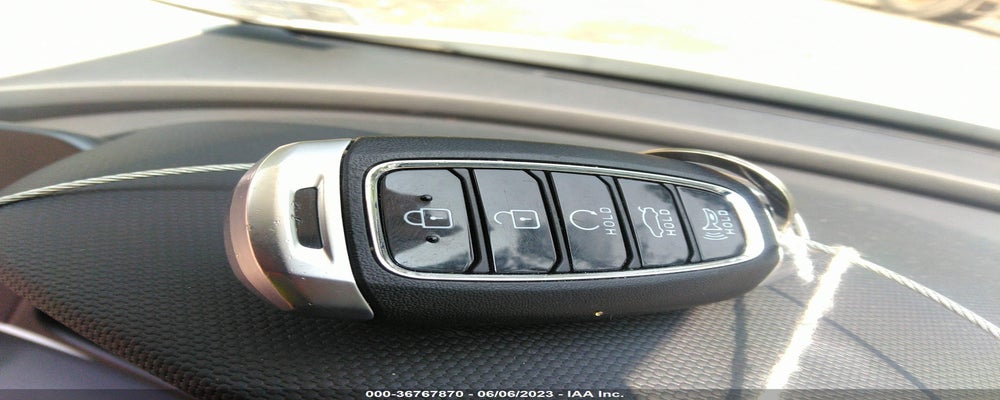 5NPLM4AG0MH026319 2021 HYUNDAI ELANTRA photo no. 11