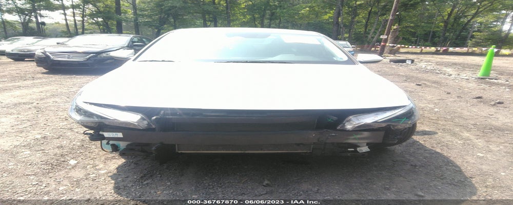 5NPLM4AG0MH026319 2021 HYUNDAI ELANTRA photo no. 6