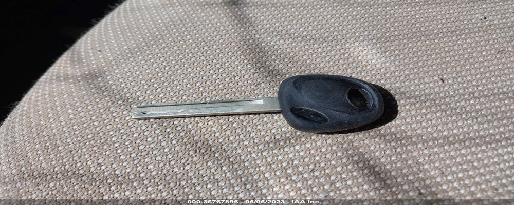 KMHCT4AE5CU053064 2012 HYUNDAI ACCENT photo no. 11