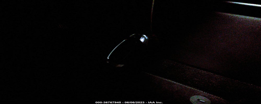 KMHLM4AG0PU507368 2023 HYUNDAI ELANTRA photo no. 11