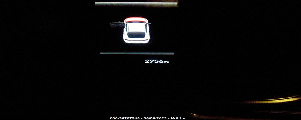 KMHLM4AG0PU507368 2023 HYUNDAI ELANTRA photo no. 7