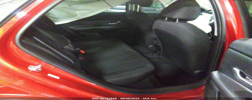 KMHLM4AG0PU507368 2023 HYUNDAI ELANTRA photo no. 8