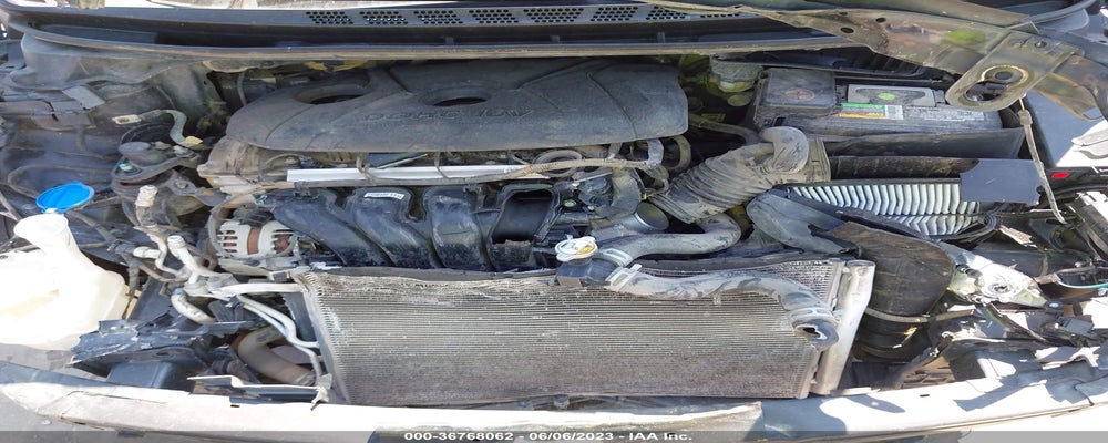 KMHDH4AE5FU278997 2015 HYUNDAI ELANTRA photo no. 10