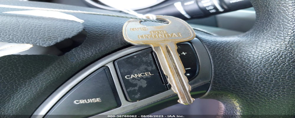 KMHDH4AE5FU278997 2015 HYUNDAI ELANTRA photo no. 11