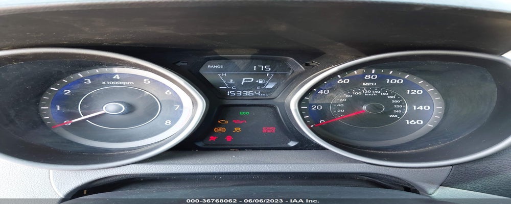 KMHDH4AE5FU278997 2015 HYUNDAI ELANTRA photo no. 7