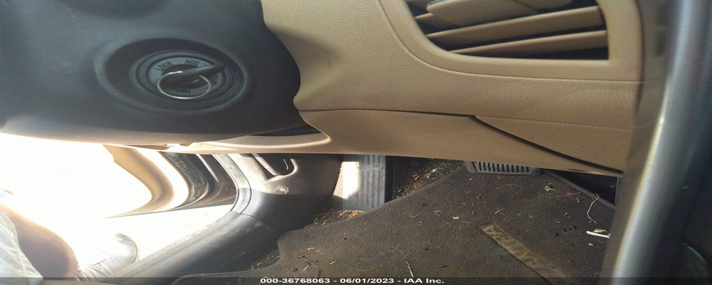 5NPDH4AE6CH074851 2012 HYUNDAI ELANTRA photo no. 11