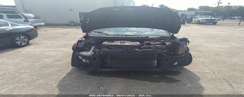 5NPDH4AE6CH074851 2012 HYUNDAI ELANTRA photo no. 6