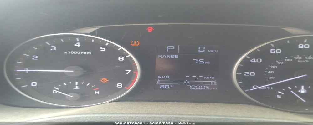 5NPD84LF1HH002405 2017 HYUNDAI ELANTRA photo no. 7