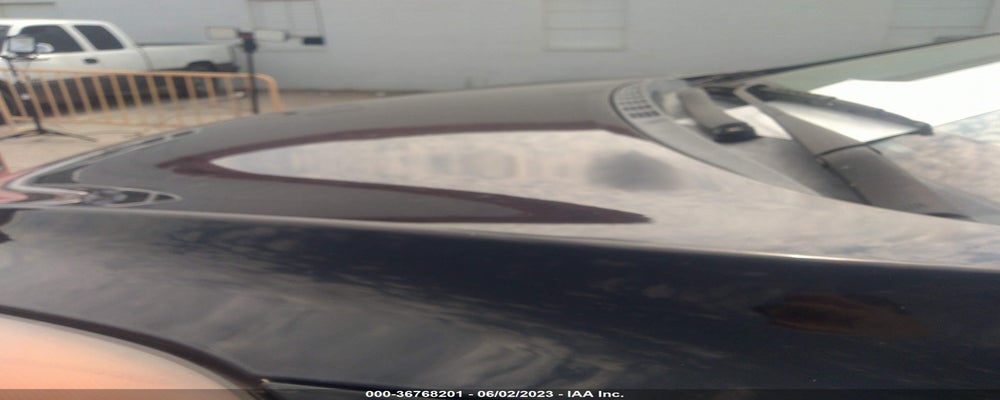 5NPDH4AE3DH371867 2013 HYUNDAI ELANTRA photo no. 10