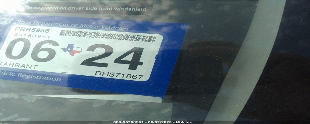 5NPDH4AE3DH371867 2013 HYUNDAI ELANTRA photo no. 9