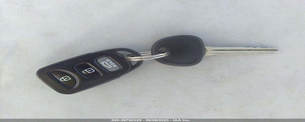 5NPDH4AE1EH514347 2014 HYUNDAI ELANTRA photo no. 11