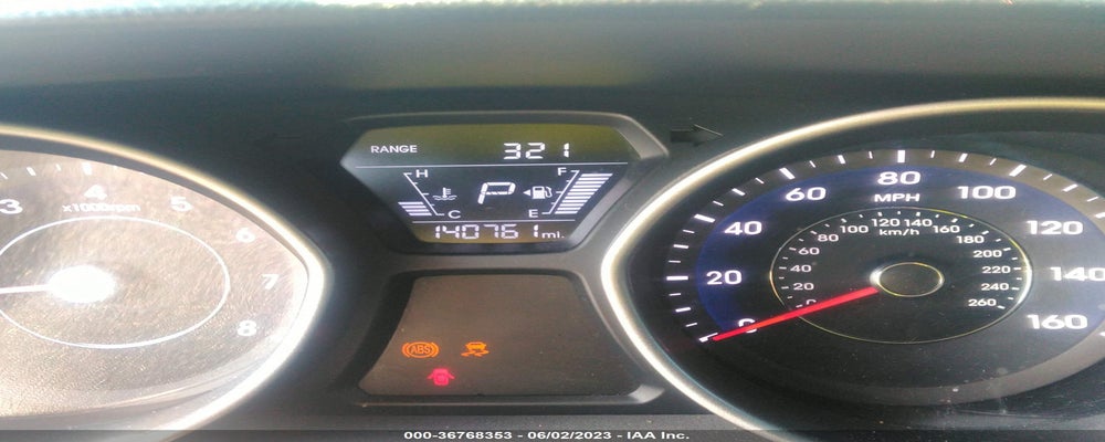 5NPDH4AE3GH706453 2016 HYUNDAI ELANTRA photo no. 7