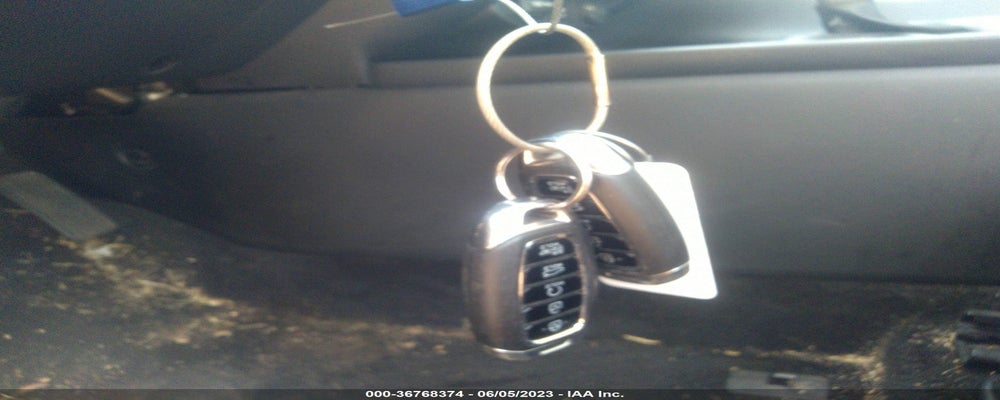 5NPLM4AG2MH010378 2021 HYUNDAI ELANTRA photo no. 11