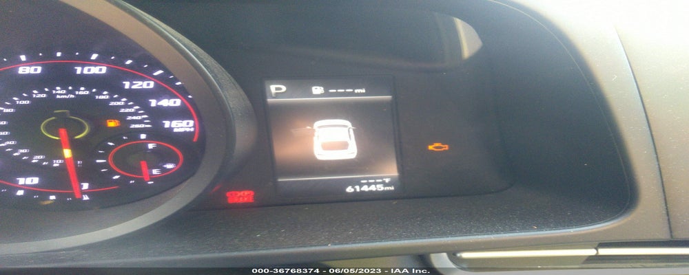 5NPLM4AG2MH010378 2021 HYUNDAI ELANTRA photo no. 7