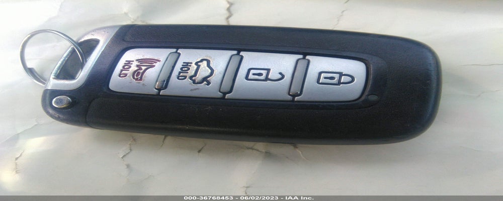 KMHEC4A41CA021827 2012 HYUNDAI SONATA photo no. 11