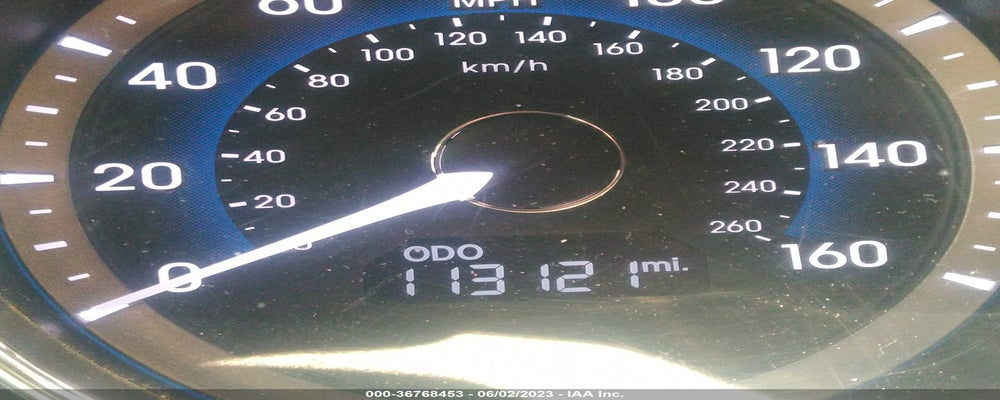 KMHEC4A41CA021827 2012 HYUNDAI SONATA photo no. 7