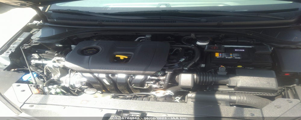5NPD84LF6LH549422 2020 HYUNDAI ELANTRA photo no. 10
