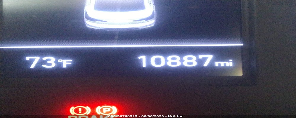 5NPD84LF6LH549422 2020 HYUNDAI ELANTRA photo no. 7