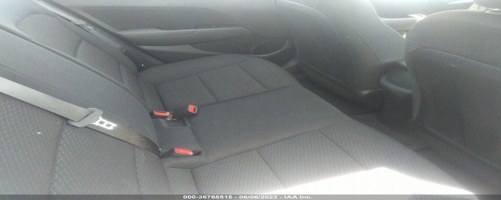 5NPD84LF6LH549422 2020 HYUNDAI ELANTRA photo no. 8