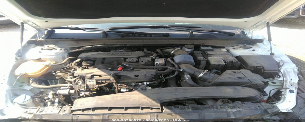 5NPEH4J26MH101820 2021 HYUNDAI SONATA photo no. 10
