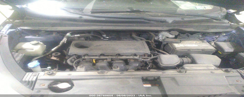 KM8JUCAC9CU371928 2012 HYUNDAI TUCSON photo no. 10