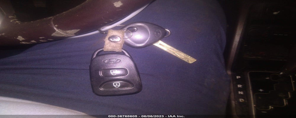 KM8JUCAC9CU371928 2012 HYUNDAI TUCSON photo no. 11