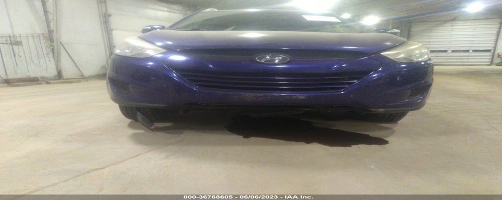 KM8JUCAC9CU371928 2012 HYUNDAI TUCSON photo no. 6