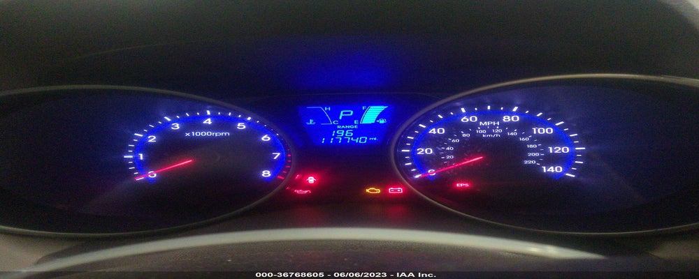 KM8JUCAC9CU371928 2012 HYUNDAI TUCSON photo no. 7