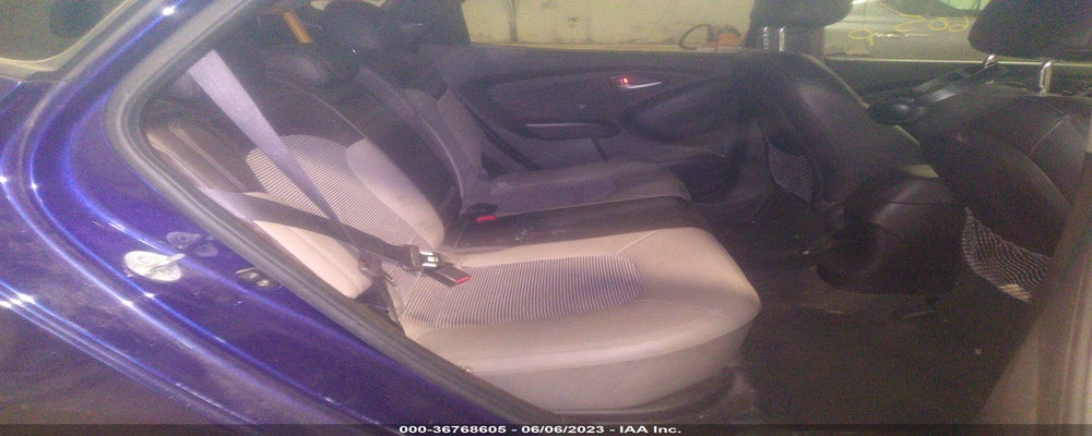 KM8JUCAC9CU371928 2012 HYUNDAI TUCSON photo no. 8