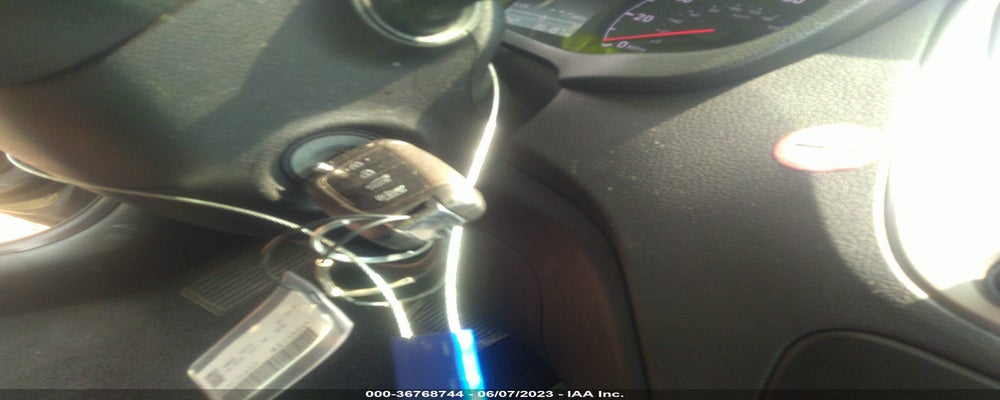 3KPC24A69ME139316 2021 HYUNDAI ACCENT photo no. 11