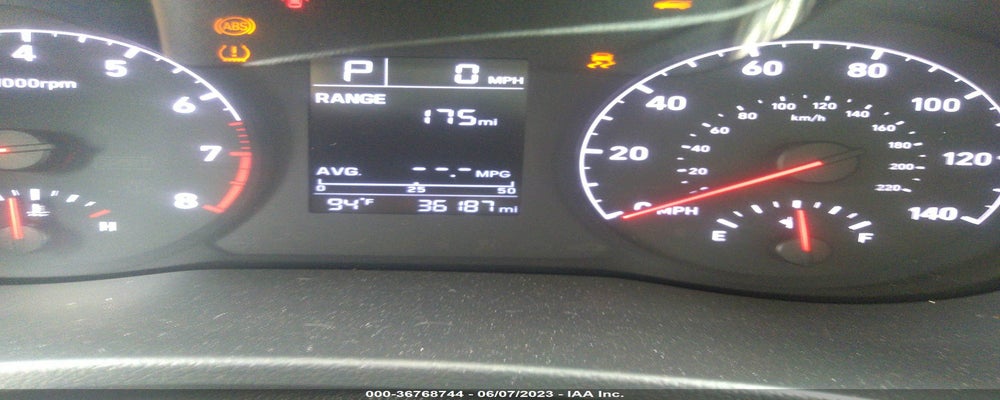 3KPC24A69ME139316 2021 HYUNDAI ACCENT photo no. 7
