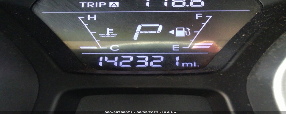 KMHDH4AE1GU567358 2016 HYUNDAI ELANTRA photo no. 7