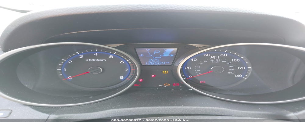 KM8JU3AC3CU353764 2012 HYUNDAI TUCSON photo no. 7