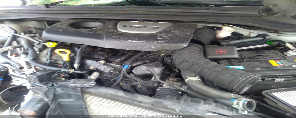 KMHD04LB8JU544810 2018 HYUNDAI ELANTRA photo no. 10