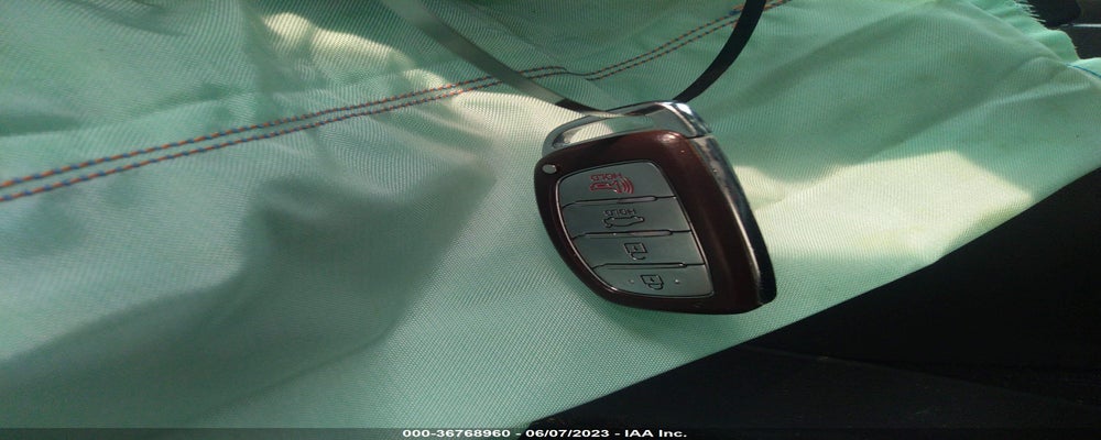 KMHD04LB8JU544810 2018 HYUNDAI ELANTRA photo no. 11