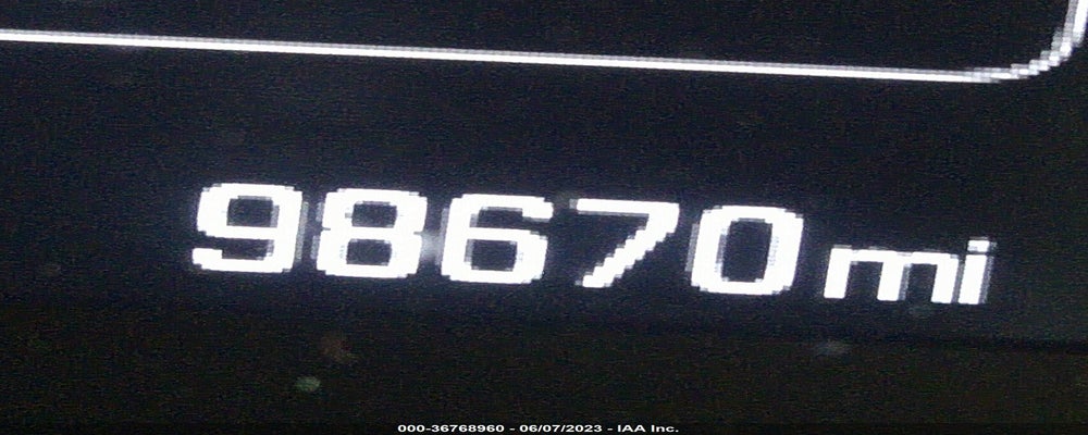 KMHD04LB8JU544810 2018 HYUNDAI ELANTRA photo no. 7