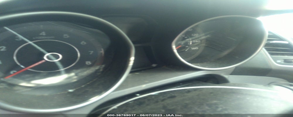 5NPDH4AE7EH535672 2014 HYUNDAI ELANTRA photo no. 7