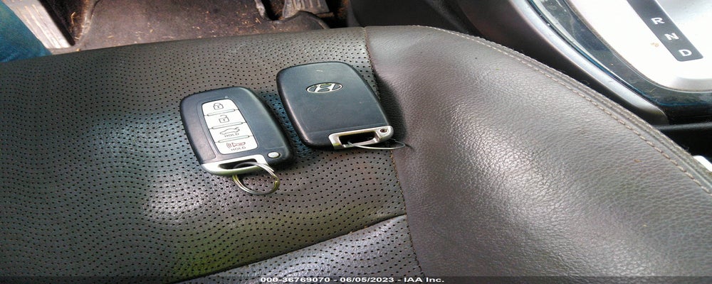 KMHDH4AE5BU107001 2011 HYUNDAI ELANTRA photo no. 11