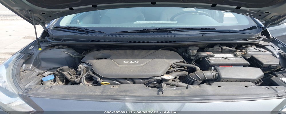 KMHCT4AE3DU413837 2013 HYUNDAI ACCENT photo no. 10