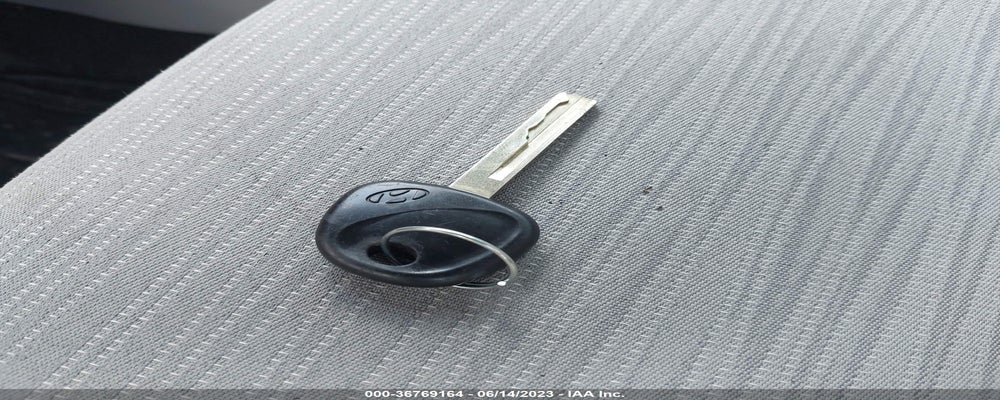 KMHCT5AE2GU295614 2016 HYUNDAI ACCENT photo no. 11