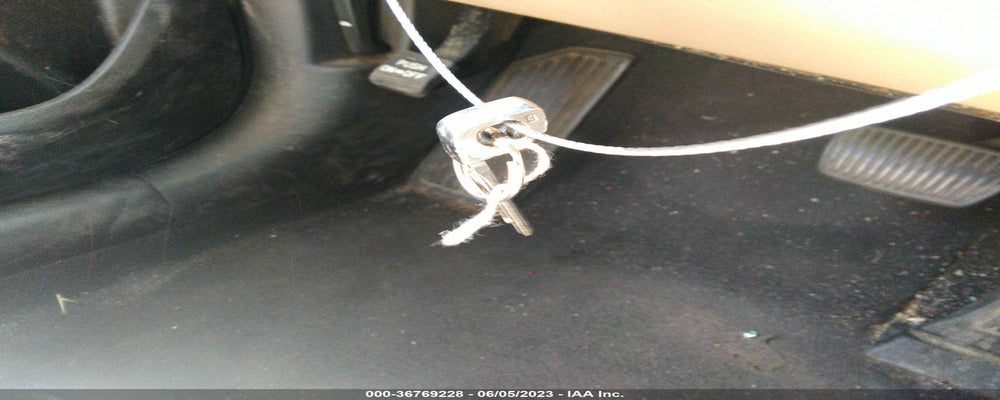 5NPE24AF7HH545220 2017 HYUNDAI SONATA photo no. 11