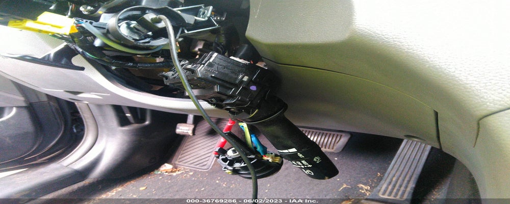 5NPEB4ACXBH257348 2011 HYUNDAI SONATA photo no. 6