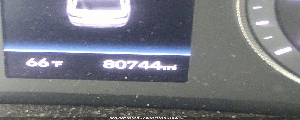 5NPE34AF0JH664021 2018 HYUNDAI SONATA photo no. 7