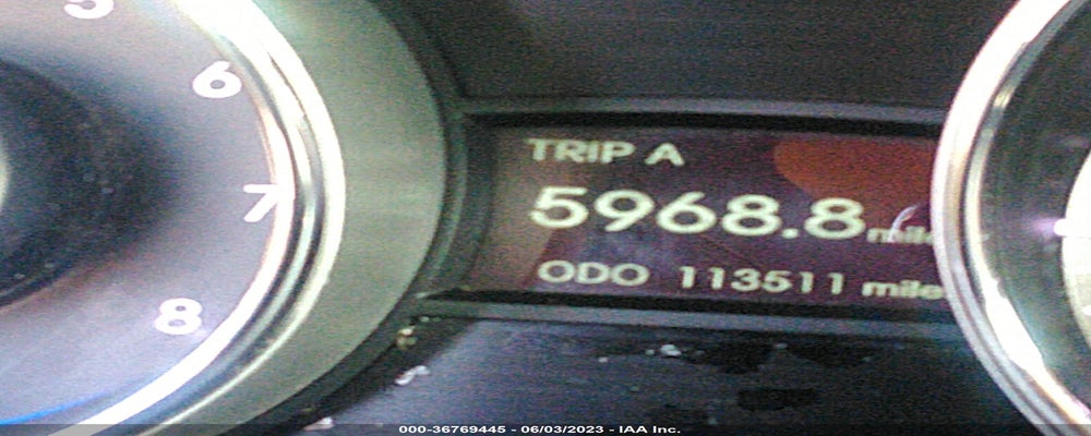 5NPEC4AC7DH615473 2013 HYUNDAI SONATA photo no. 7