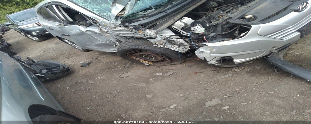 KM8JT3AC7AU077430 2010 HYUNDAI TUCSON photo no. 6