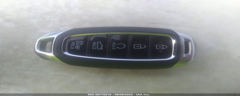 KMHLS4AG4PU516984 2023 HYUNDAI ELANTRA photo no. 11