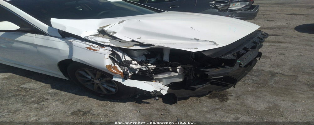 5NPE24AA2JH710701 2018 HYUNDAI SONATA photo no. 6