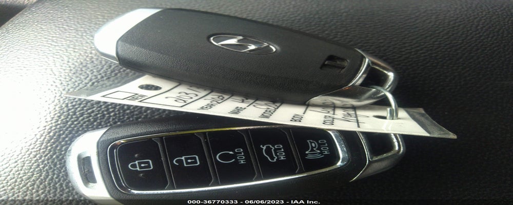 KMHLP4AG4MU114315 2021 HYUNDAI ELANTRA photo no. 11