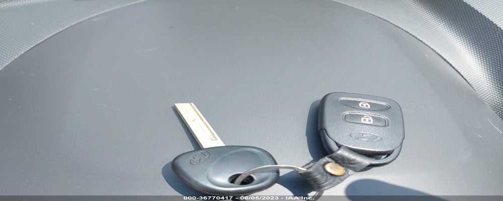 KMHCU5AEXDU119001 2013 HYUNDAI ACCENT photo no. 11