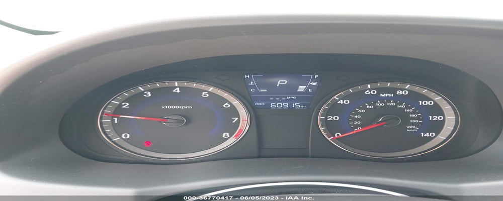KMHCU5AEXDU119001 2013 HYUNDAI ACCENT photo no. 7